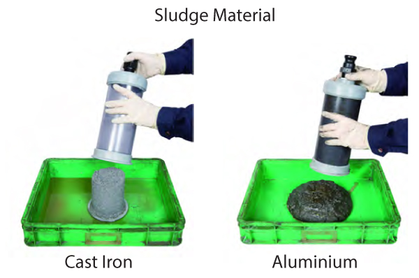 Mechanism Diagram 1