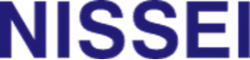 Other Logo